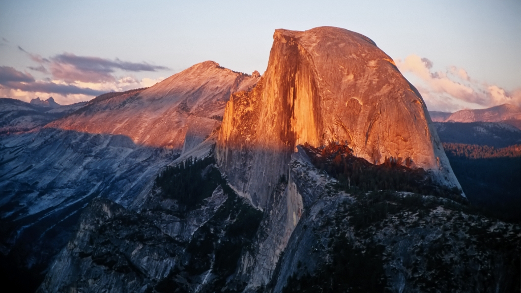 DIA_USA2002_161 1080.jpg - Half Dome, Yosemite National Park